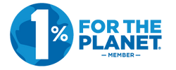 1% for the Planet