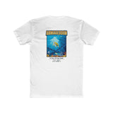 Men's Armageddon Tee