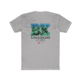 Men's BK Reef Tee