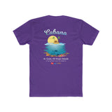 Men's Cabana Tee