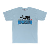 Men's Unplug Tee