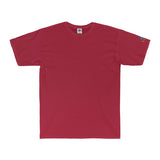 Men's "I Have Seen The Mermaid" Tee