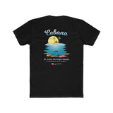 Men's Cabana Tee