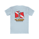 Men's STT Dive Tank Tee