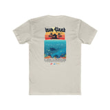 Men's Love Shack Tee