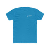 Men's Shark Tee