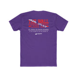 Men's Cane Bay Wall Tee