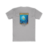 Men's Armageddon Tee