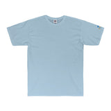 Men's "I Have Seen The Mermaid" Tee
