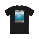 Men's Eagle Ray Tee