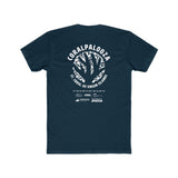 Coralpalooza: St. Croix 2018 Event Tee