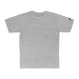 Men's St. John Dive Sites Tee