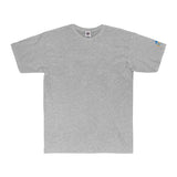 Men's "I Have Seen The Mermaid" Tee