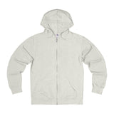 Adult Unisex Dive Team Hoodie