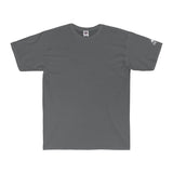 Men's Isla Palominitos Tee
