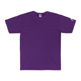 Men's Isla Palominitos Tee