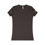 Women's Isla Palominitos Tee