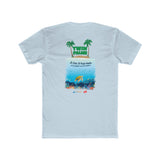 Men's Twin Palms Tee