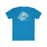 Men's I Hear The Ocean's Call Tee