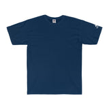Men's Isla Palominitos Tee