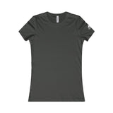 Women's Isla Palominitos Tee