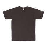 Men's Isla Palominitos Tee