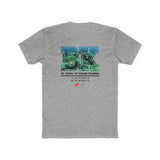 Men's BK Reef Tee