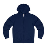 Adult Unisex Dive Team Hoodie