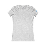 Women's Dive Team Tee