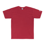 Men's Isla Palominitos Tee