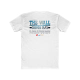 Men's Davis Bay Wall Dive Tee