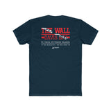Men's Davis Bay Wall Tee