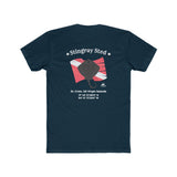 Men's Stingray Sted Tee