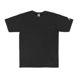 Men's Isla Palominitos Tee