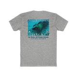 Men's Aegir Habitat Tee