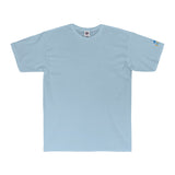 Men's St. Thomas Dive Flag Tee