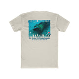 Men's Aegir Habitat Tee