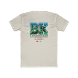 Men's BK Reef Tee