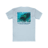 Men's Aegir Habitat Tee