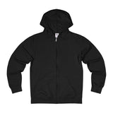 Adult Unisex Dive Team Hoodie