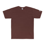 Men's Isla Palominitos Tee