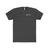 Men's Manta Ray Cane Bay Tee