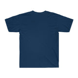 I Heart Sea Turtles Tee