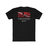 Men's Cane Bay Wall Tee