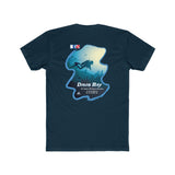 Men's Davis Bay Tee