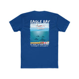 Men's Eagle Ray Tee