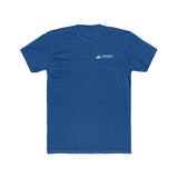 Men's Shark Tee
