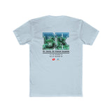 Men's BK Reef Tee