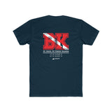 Men's BK Dive Flag Tee