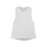 Women's Dive Team Racerback Tank